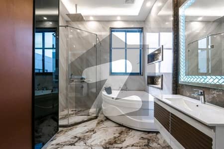 1 kanal full house for rent in dha phase 3 1 kanal full house for rent in dha phase 3