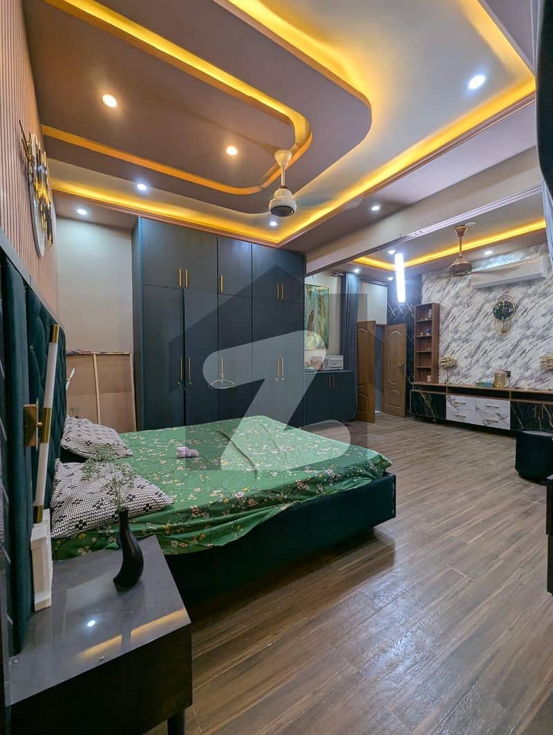 House For Sale. Ground plus. 2