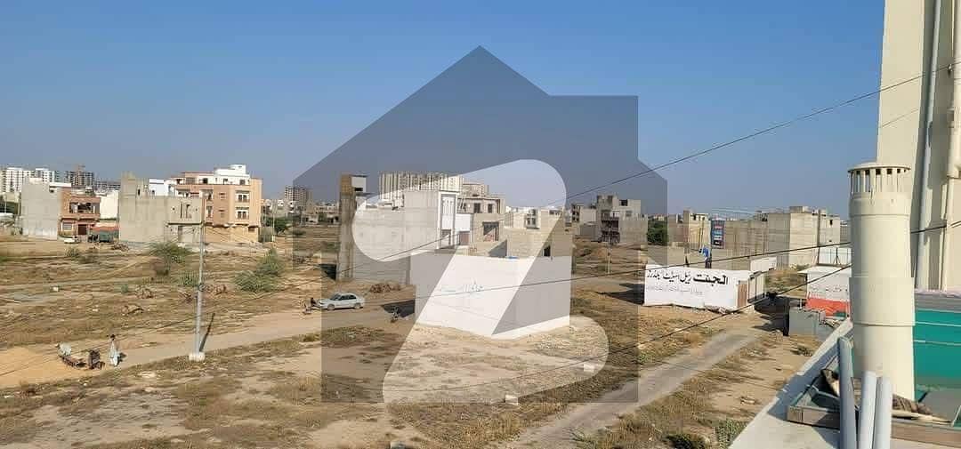 گلشنِ رُومی فیصل کنٹونمنٹ,کینٹ,کراچی میں 5 مرلہ رہائشی پلاٹ 70.0 لاکھ میں برائے فروخت۔ گلشنِ رُومی فیصل کنٹونمنٹ,کینٹ,کراچی میں 5 مرلہ رہائشی پلاٹ 70.0 لاکھ میں برائے فروخت۔