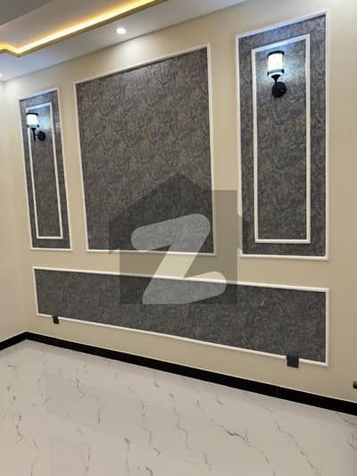 5 Marla house Available For sale 5 Marla house Available For sale