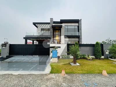 ڈی ایچ اے 9 ٹاؤن ڈیفنس (ڈی ایچ اے),لاہور میں 3 کمروں کا 5 مرلہ مکان 83.0 ہزار میں کرایہ پر دستیاب ہے۔