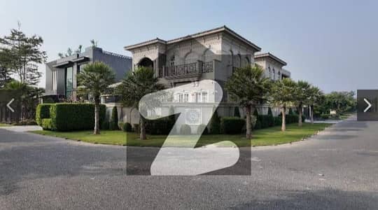 24 Marla Brand New Modern Design Lavish House With Full Basement For Sale In DHA | For Discounted Price And Original Pictures Download The App "Signature Lands". 24 Marla Brand New Modern Design Lavish House With Full Basement For Sale In DHA | For Discounted Price And Original Pictures Download The App "Signature Lands".