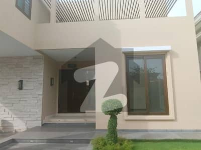 SPACIOUS 900 SQ YARDS BUNGALOW FOR RENT IN DHA PHASE 2 KARACHI SPACIOUS 900 SQ YARDS BUNGALOW FOR RENT IN DHA PHASE 2 KARACHI