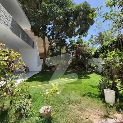 PREMIUM 1+3 BEDROOM BUNGALOW FOR SALE IN DHA PHASE 4, NEAR 4TH COMMERCIAL STREET, KARACHI PREMIUM 1+3 BEDROOM BUNGALOW FOR SALE IN DHA PHASE 4, NEAR 4TH COMMERCIAL STREET, KARACHI