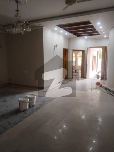 F 11 ground portion for rent.