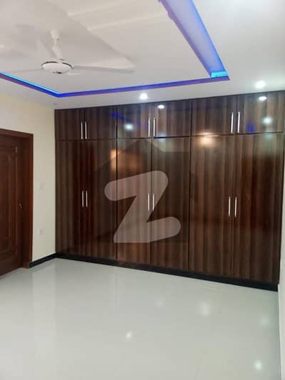 7 Marla Designer House Is Available For RENT In Bahria Town Phase 8 Rawalpindi 7 Marla Designer House Is Available For RENT In Bahria Town Phase 8 Rawalpindi