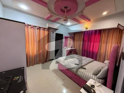 گلشنِ اقبال - بلاک 2 گلشنِ اقبال,گلشنِ اقبال ٹاؤن,کراچی میں 3 کمروں کا 10 مرلہ بالائی پورشن 1.35 لاکھ میں کرایہ پر دستیاب ہے۔ گلشنِ اقبال - بلاک 2 گلشنِ اقبال,گلشنِ اقبال ٹاؤن,کراچی میں 3 کمروں کا 10 مرلہ بالائی پورشن 1.35 لاکھ میں کرایہ پر دستیاب ہے۔