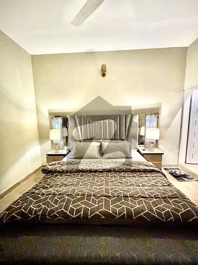 2 BEDROOM FULLY FURNISHED APARTMENT FOR RENT SHORT LONG TERM