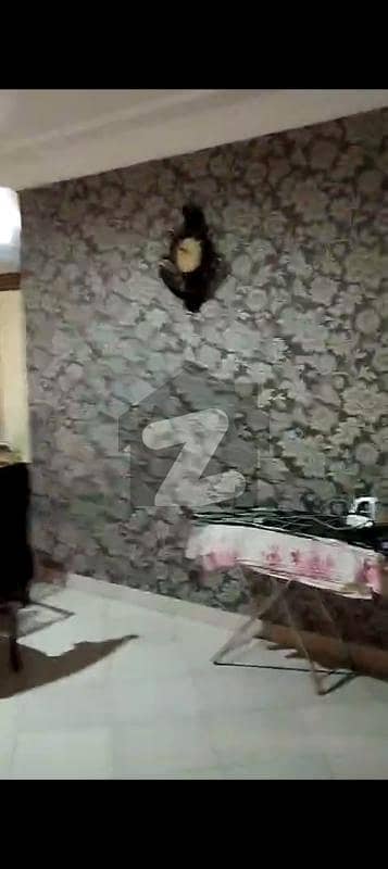 Apartment For Rent 2000 Square Feet Apartment For Rent 2000 Square Feet