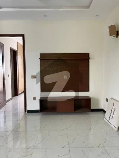 DHA Rahbar Sector-2 A Brand New House For Sale In Block F On Main 90 Feet Road Well Maintained House Reasonable Price Properly Constructed House By Owner Himself DHA Rahbar Sector-2 A Brand New House For Sale In Block F On Main 90 Feet Road Well Maintained House Reasonable Price Properly Constructed House By Owner Himself