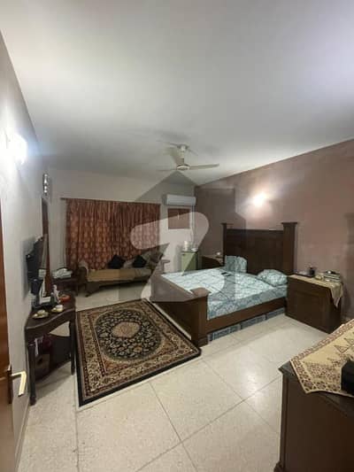 1 Kanal Beautifully Designed Lavish House For Sale In DHA For Discounted Price And Original Pictures Download The App Signature Lands 1 Kanal Beautifully Designed Lavish House For Sale In DHA For Discounted Price And Original Pictures Download The App Signature Lands