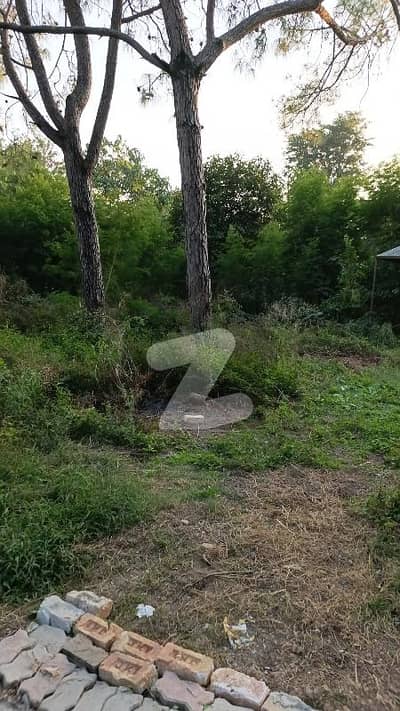 ایف ۔ 7/1 ایف ۔ 7,اسلام آباد میں 5 کمروں کا 1 کنال مکان 24.5 کروڑ میں برائے فروخت۔