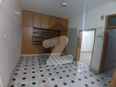 5 Marla Upper Portion Available For Rent In J Block Near Canal Road Lahore