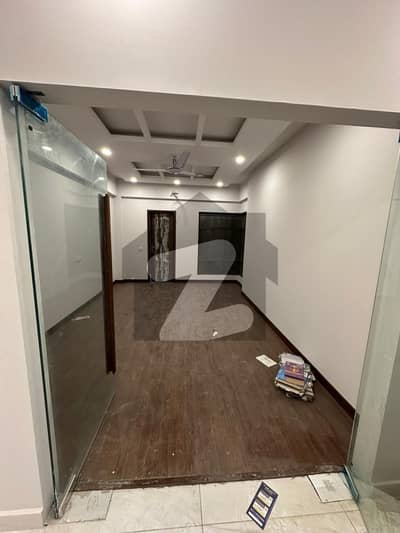 Brand New Flat For Sale In Metropolis