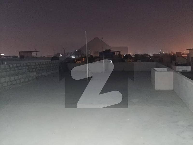 Ground Plus 1 Independent Ground Plus 1 Independent