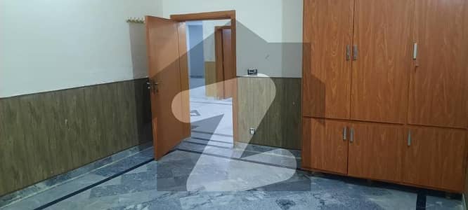 5 Marla Upper Portion Available For Rent In Pakistan Town Phase 1