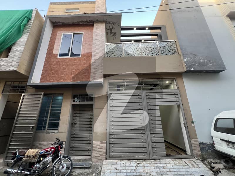 3.5 Marla House For Sale. 3.5 Marla House For Sale.