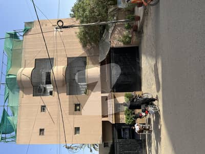 پی ای سی ایچ ایس بلاک 6 پی ای سی ایچ ایس,جمشید ٹاؤن,کراچی میں 4 کمروں کا 10 مرلہ فلیٹ 5.0 کروڑ میں برائے فروخت۔ پی ای سی ایچ ایس بلاک 6 پی ای سی ایچ ایس,جمشید ٹاؤن,کراچی میں 4 کمروں کا 10 مرلہ فلیٹ 5.0 کروڑ میں برائے فروخت۔