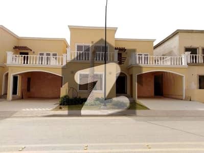 Buy A Centrally Located 350 Square Yards House In Bahria Sports City