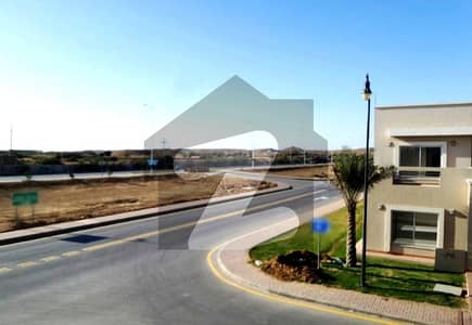 بحریہ ٹاؤن - پریسنٹ 10-اے بحریہ ٹاؤن کراچی,کراچی میں 3 کمروں کا 8 مرلہ مکان 1.75 کروڑ میں برائے فروخت۔