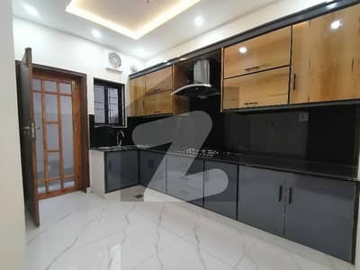 Ideal Prime Location 20 Marla House has landed on market in EME Society - Block D, Lahore Ideal Prime Location 20 Marla House has landed on market in EME Society - Block D, Lahore