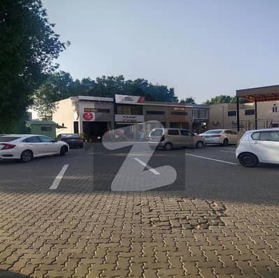 DHA Phase 5 Sector Shop A Block Monthly Rent Income 180,000/- DHA Phase 5 Sector Shop A Block Monthly Rent Income 180,000/-