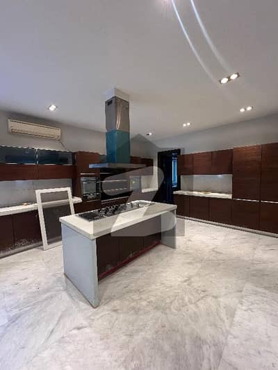 F8 Brand New House For Rent