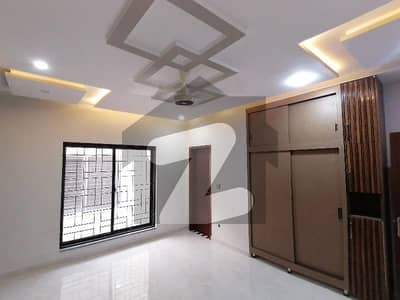 20 Marla Upper Portion In Fazaia Housing Scheme Phase 1 Is Best Option 20 Marla Upper Portion In Fazaia Housing Scheme Phase 1 Is Best Option