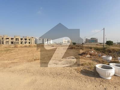 Buy Your Ideal 200 Square Yards Residential Plot In A Prime Location Of Pak Ideal Cooperative Housing Society Buy Your Ideal 200 Square Yards Residential Plot In A Prime Location Of Pak Ideal Cooperative Housing Society