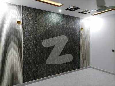 Get This Amazing 20 Marla Upper Portion Available In Fazaia Housing Scheme Phase 1 Get This Amazing 20 Marla Upper Portion Available In Fazaia Housing Scheme Phase 1