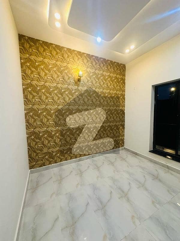 1.5 story house for sale 1.5 story house for sale