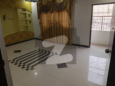 120 Yard's Bunglow for Rent. DHA pH one