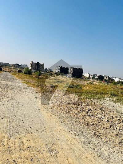 ایم پی سی ایچ ایس - بلاک ای ایم پی سی ایچ ایس ۔ ملٹی گارڈنز,بی ۔ 17,اسلام آباد میں 7 مرلہ رہائشی پلاٹ 85.0 لاکھ میں برائے فروخت۔ ایم پی سی ایچ ایس - بلاک ای ایم پی سی ایچ ایس ۔ ملٹی گارڈنز,بی ۔ 17,اسلام آباد میں 7 مرلہ رہائشی پلاٹ 85.0 لاکھ میں برائے فروخت۔