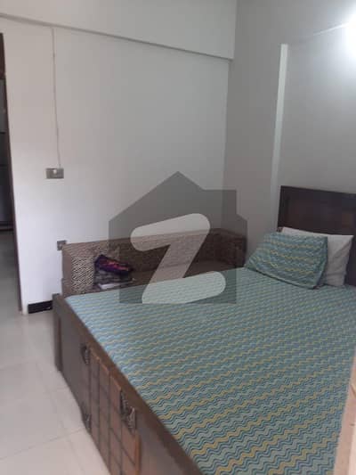 اسٹیٹ بینک آ ف پاکستان ہاؤسنگ سوسائٹی سکیم 33 - سیکٹر 17-اے,سکیم 33,کراچی میں 2 کمروں کا 3 مرلہ فلیٹ 60.0 لاکھ میں برائے فروخت۔ اسٹیٹ بینک آ ف پاکستان ہاؤسنگ سوسائٹی سکیم 33 - سیکٹر 17-اے,سکیم 33,کراچی میں 2 کمروں کا 3 مرلہ فلیٹ 60.0 لاکھ میں برائے فروخت۔