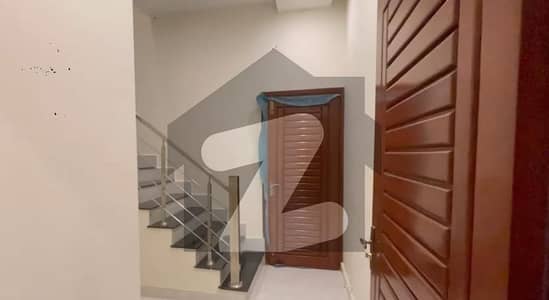 Ready to move 272sq yd 4 & 5 Bedroom DDL Luxury Villa FOR SALE. Only 4km from Main Entrance of BTK. Near GRAND MOSQUE, A-Plus Quality Construction. Ready to move 272sq yd 4 & 5 Bedroom DDL Luxury Villa FOR SALE. Only 4km from Main Entrance of BTK. Near GRAND MOSQUE, A-Plus Quality Construction.