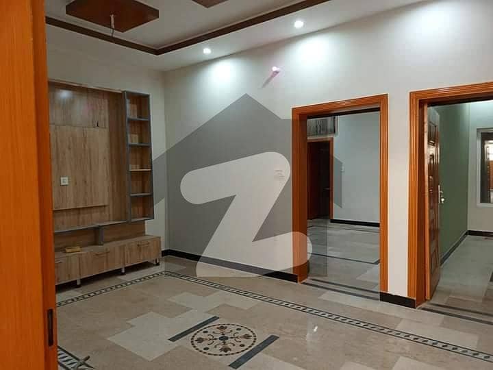 Find Your Ideal House In Islamabad Under Rs. 400000000 Find Your Ideal House In Islamabad Under Rs. 400000000