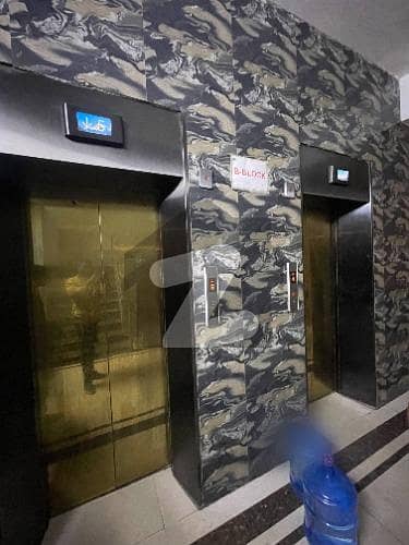 Royal Tower Apartment Defence View Karachi For Sale Royal Tower Apartment Defence View Karachi For Sale