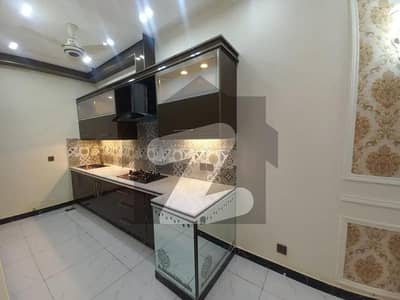 10 Marla Upper Portion Rent In Formanites Housing Scheme Lahore 10 Marla Upper Portion Rent In Formanites Housing Scheme Lahore