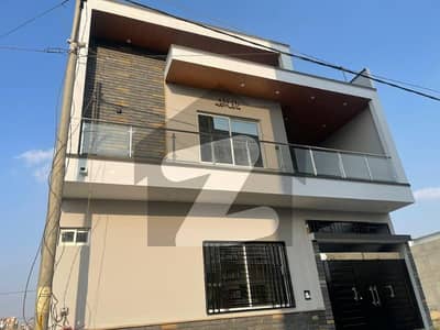 PS CITY 2 NEW BUNGALOW PS CITY 2 NEW BUNGALOW