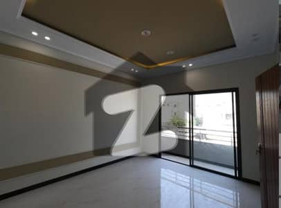 Premium 240 Square Yards House Is Available For sale In Karachi Premium 240 Square Yards House Is Available For sale In Karachi