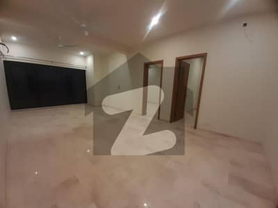 Buying A Upper Portion In I-8/2? Buying A Upper Portion In I-8/2?