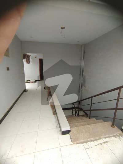 Rent Kda Employees Society 2 Bed And Kitchen 4th Floor 100 Square Yards Separate Electric Meter Gas Available West Open Rent 22 K Rent Kda Employees Society 2 Bed And Kitchen 4th Floor 100 Square Yards Separate Electric Meter Gas Available West Open Rent 22 K