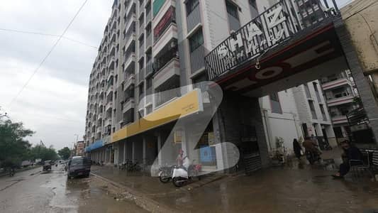 شاز ریزیڈنسی گلشنِ اقبال ٹاؤن,کراچی میں 2 کمروں کا 4 مرلہ فلیٹ 79.5 لاکھ میں برائے فروخت۔ شاز ریزیڈنسی گلشنِ اقبال ٹاؤن,کراچی میں 2 کمروں کا 4 مرلہ فلیٹ 79.5 لاکھ میں برائے فروخت۔