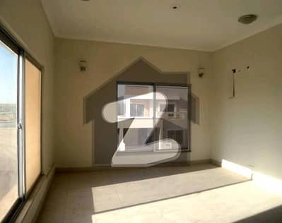 Bahria Town - Precinct 10-A House Sized 200 Square Yards For Rent