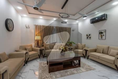 Get In Touch Now To Buy A 5 Marla Upper Portion In Formanites Housing Scheme Formanites Housing Scheme Get In Touch Now To Buy A 5 Marla Upper Portion In Formanites Housing Scheme Formanites Housing Scheme