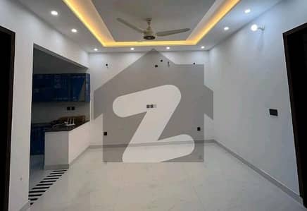 فارمانئیٹس