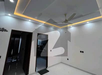 Upper Portion 10 Marla For Rent In Formanites Housing Scheme Upper Portion 10 Marla For Rent In Formanites Housing Scheme