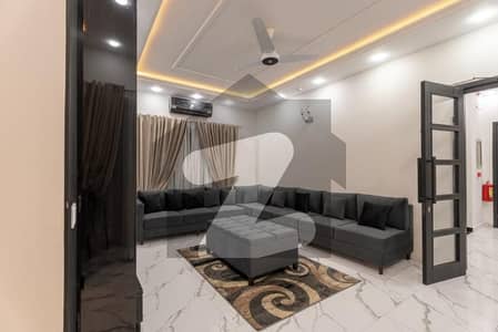 Get In Touch Now To Buy A 5 Marla Upper Portion In Formanites Housing Scheme Formanites Housing Scheme Get In Touch Now To Buy A 5 Marla Upper Portion In Formanites Housing Scheme Formanites Housing Scheme