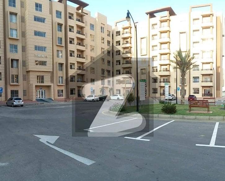 Book Flat Today In Bahria Apartments Book Flat Today In Bahria Apartments