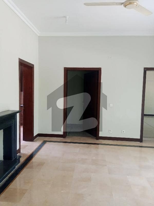 ایف ۔ 8 اسلام آباد میں 7 کمروں کا 2 کنال مکان 18.0 لاکھ میں کرایہ پر دستیاب ہے۔ ایف ۔ 8 اسلام آباد میں 7 کمروں کا 2 کنال مکان 18.0 لاکھ میں کرایہ پر دستیاب ہے۔